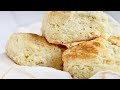 Mistakes Everyone Makes When Baking Biscuits