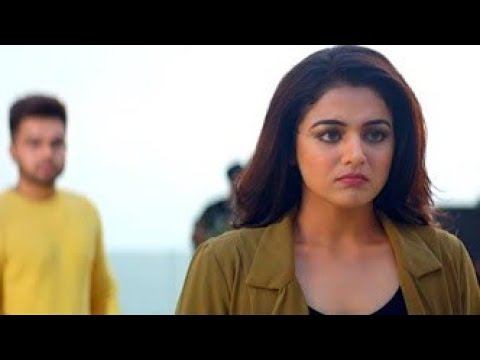 Humnava Mere Song | Kal Raste Me Gam Mil Gaya Tha | Jubin Nautiyal | Manoj Muntashir | Rehan Present