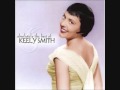 Mr wonderful keely smith