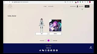 AI Wiki - The Future of All Occupations