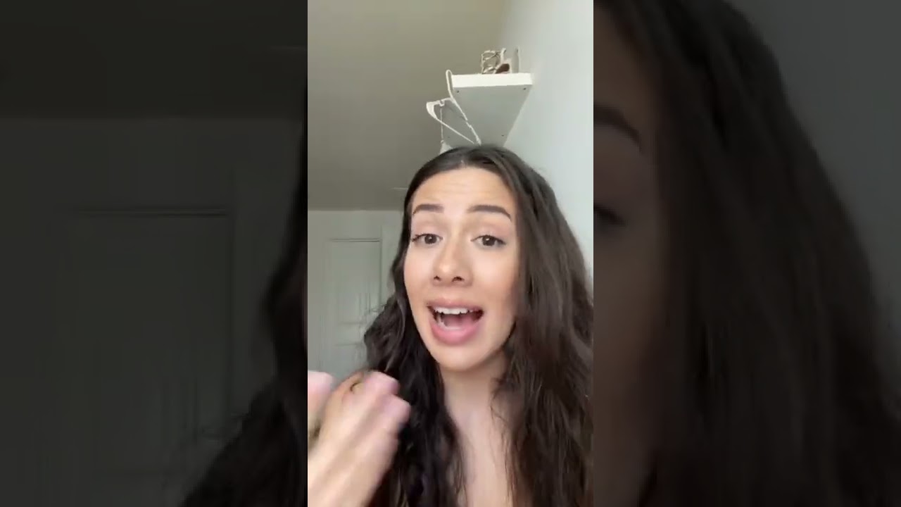 Do Mobile Homes Depreciate? (why real estate appreciates in value)