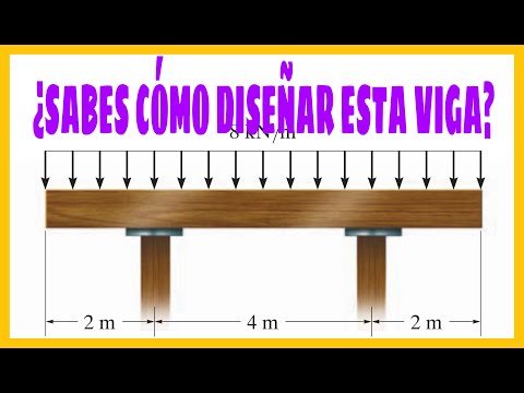 Video: La arquitectura desplegable definida por vigas de abeto de Douglas rescatadas