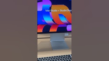 Mac Studio Display #mac #apple #macstudio #display #technology #editing #uk #india #usa #eu #england