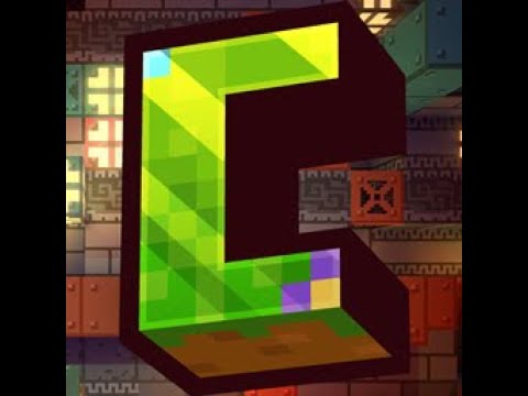 Starting a new- Craftoria pt 1 - YouTube