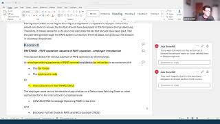 Famous Tax Lab 5: Tips to Improve How You Document Your Tax Research and Your Technical Analysis Net Worth