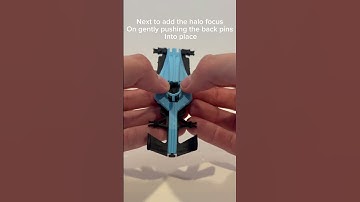 3D Printed F1 Kit Card - TSmitty @ Makerworld.com