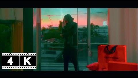 Yeat - Rollin  (Directed by Malikhi)