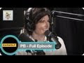 Professor Blastoff - 100th Episode! | Earwolf | Video Podcast Network