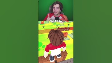 Steal a brainrot but it