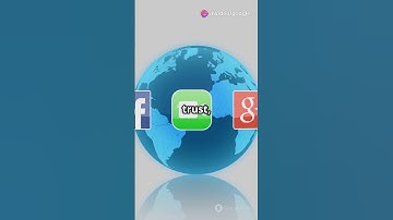 Nobody’s Talking About THIS Marketing Hack! 😱🔥 #shorts #ytshorts #marketing #trending #chatgpt