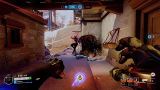 Kaboom Kabaam Kadoom