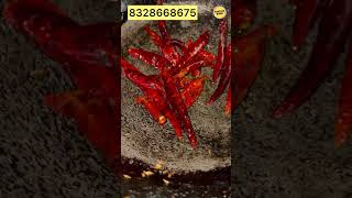 Order number-8328668675