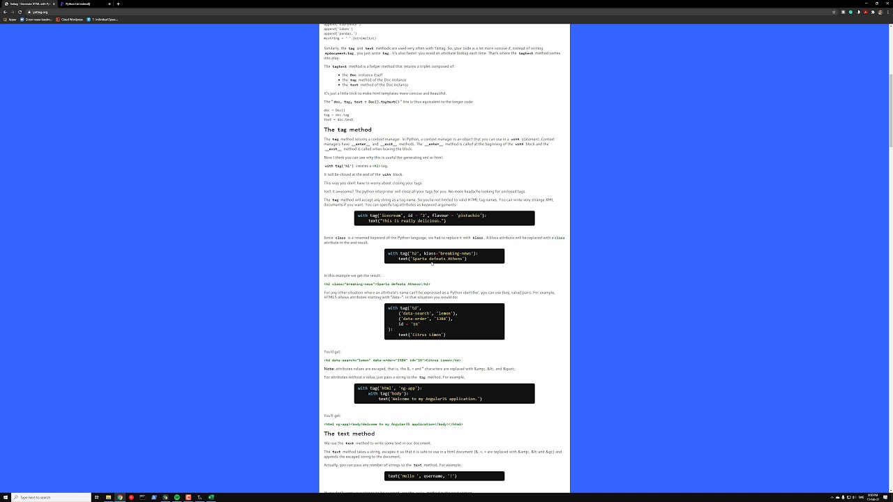 Python Excel To Xml