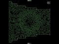 Enrico Sangiuliano Future Dust Original Mix Enrico Sangiuliano Future Dust Original Mix