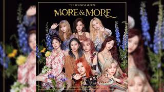 Twice - Sweet Summer Day