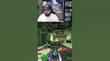 Ash almost got me 🥲 #zumbotish #apexlegends #apex #apexlegendsclips #gaming #smallstreamer #twitch