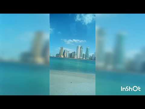 اسف على سحبه لاكن...