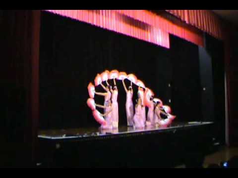 Video Canh Dieu Que Huong - youtube