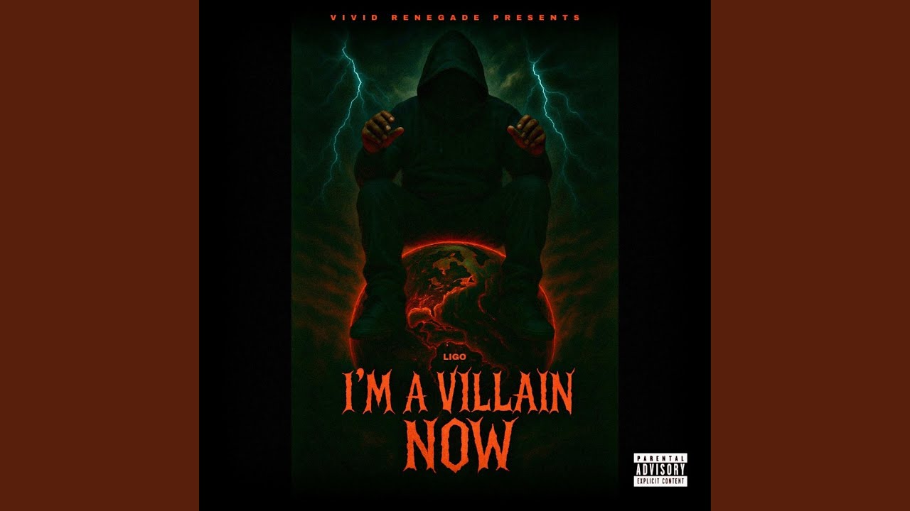Tonton Gettin' It In Good (feat. MAUL) di YouTube
