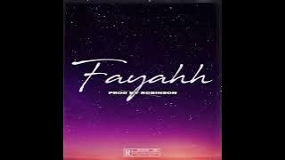 Fayahh
