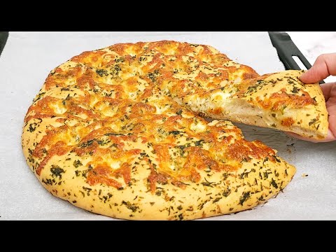 Es ist so lecker, dass man es dreimal pro Woche zubereiten möchte! Einfach köstlich!