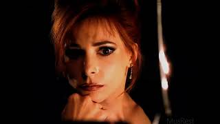 Mylène Farmer - California (Remastered 4K 60Fps)