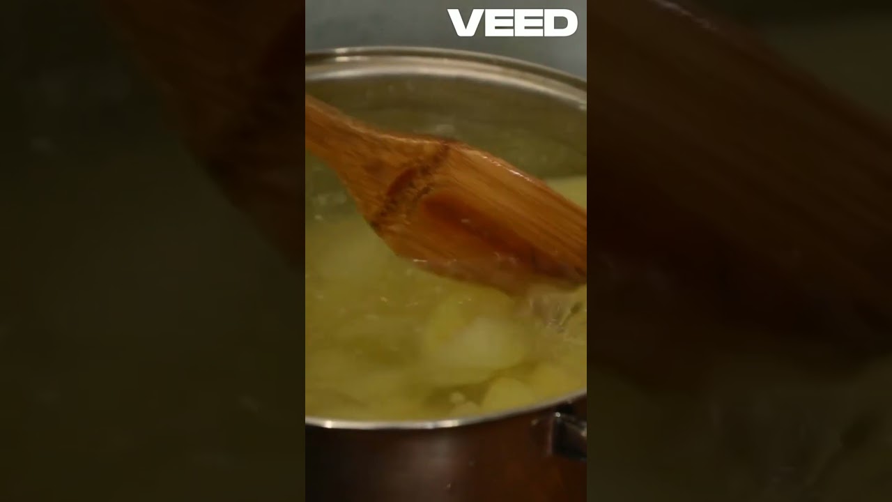 #yemektarifleri #food #sarma #diyet #kolayyemektarifleriKIYMALI SOĞAN SARMASI TARİFİ #baking#vegan #yemektarifleri #food #sarma #diyet #kolayyemektarifleriKIYMALI SOĞAN SARMASI TARİFİ #baking#vegan