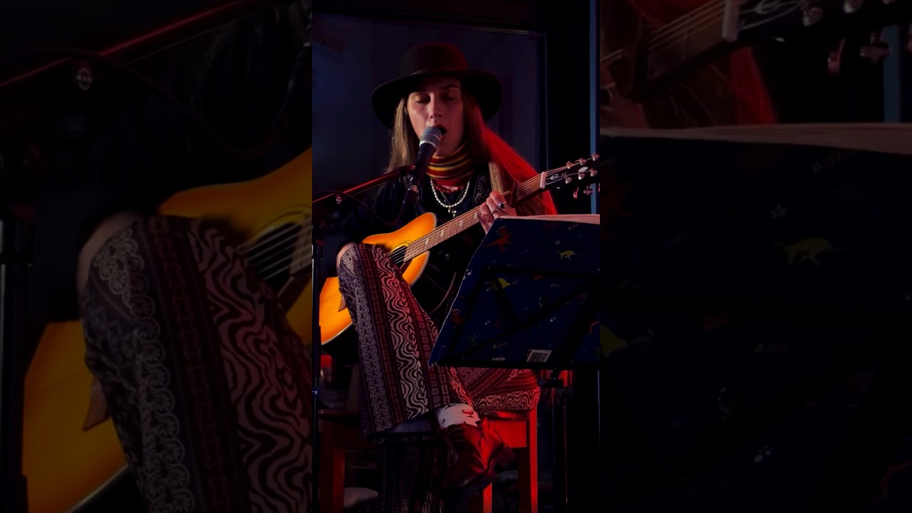 Тебя мне мало 🍷 #folksong #фолк #rocknroll #живойзвук #песняолюбви
