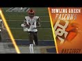 2017 bg football intro