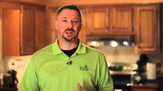 Hardwired, Led, Under-Cabinet Lighting Installation Led Lighting Tips