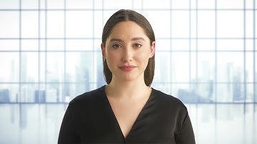 Programmatic Advertising 101