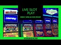 8 Things To Never Do In A Casino! - YouTube