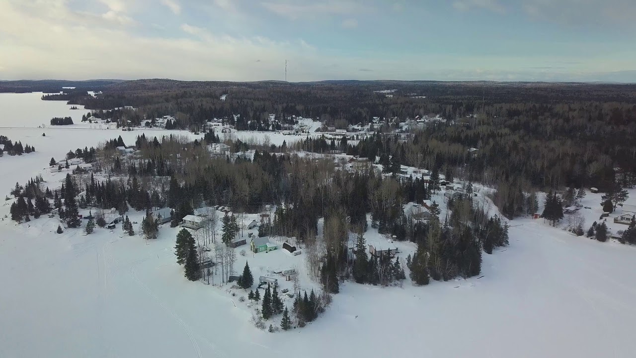 Bisco Feb 2018 Family Day Weekend