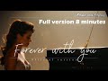 Forever With You Full Version Original Version Musicvideo Lovemusic Lovesong 