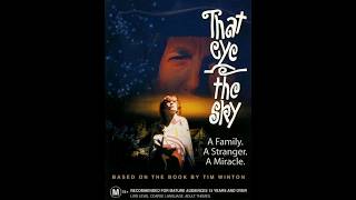 That Eye The Sky (1994 Australian Movie)