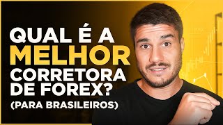 Thumbnail do Vídeo