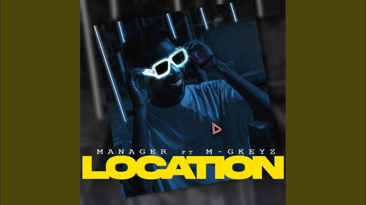 Watch Location on YouTube Watch Location on YouTube