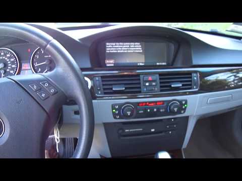 2006 Bmw 3 Series 330xi Awd Sedan You 2006 Bmw 330i We Bought It In Dec 2017