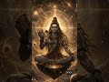 ఈ శివ నామం...రోజంతా మీ మనసులో మార్మోగుతుంది 🕉️ #mahadev #bakthi #ytshorts #trending #aloneart #shiva