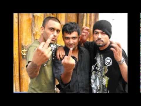 Idgaf