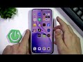 How to Fix Wi-Fi Not Working on VIVO X300 FE