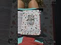 Seek Him First Today #shorts