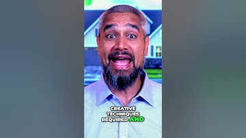 Creative House Flipping: Minimize Risk, Maximize Profits!  #realestateinvesting #realestate