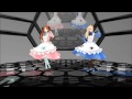 Mmd happy synthesizer