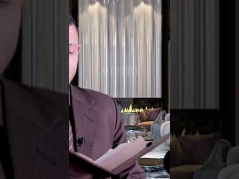 تثبيت سورة البقرة الحلقة 7