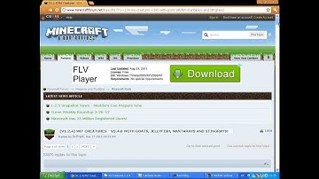 TUTORIAL COMO INSTALAR MO
