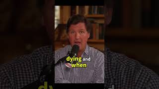Our City's are Dying | Tucker Carlson