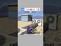 Shotgun ka Power 💣 | Sniper Fail 😈