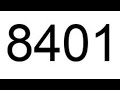 ЗАКОН 8401  ПРО СКАСУВАННЯ ПІДПИСАНО! ЩЕ РАЗ ПРОГОВОРИМО ЧОГО ЧЕКАТИ ТА ДО ЧОГО ВАРТО ПІДГОТУВАТИСЬ.