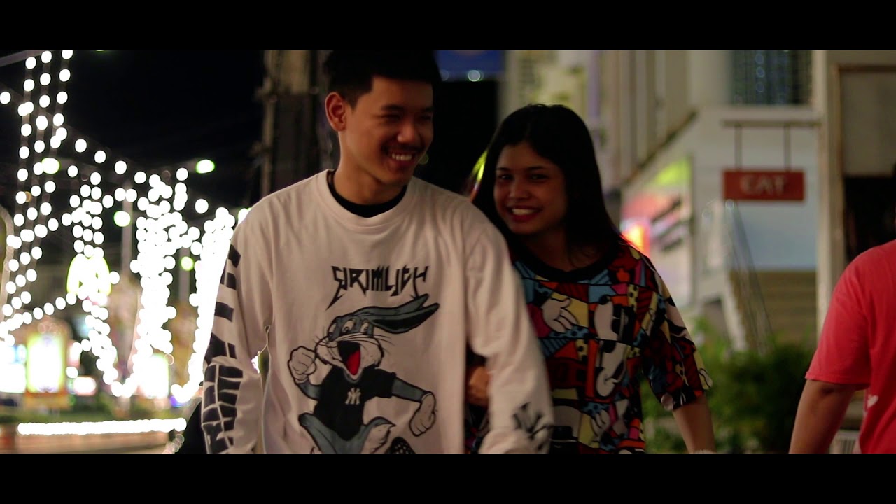 kob flat boy x cover mv unofficial music video youtube kob flat boy x cover mv unofficial music video youtube